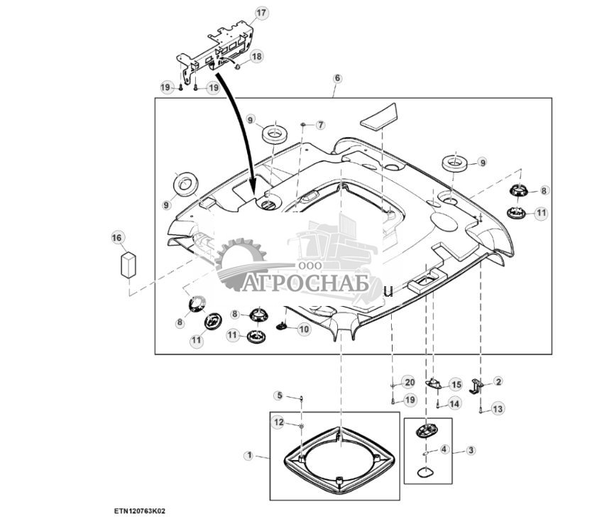 Покрытие - ST834832 926.jpg